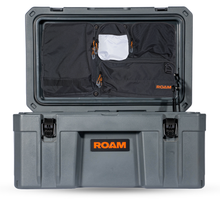 76L Lid Organizer ROAM Dealer Portal