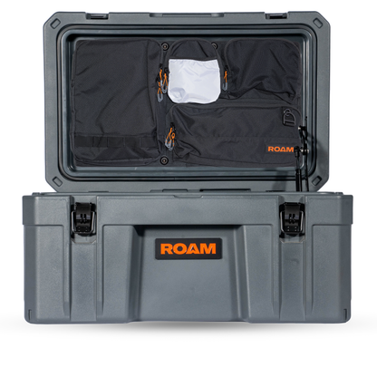 76L Lid Organizer ROAM Dealer Portal