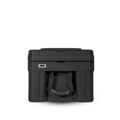 76L Rugged Case ROAM Dealer Portal