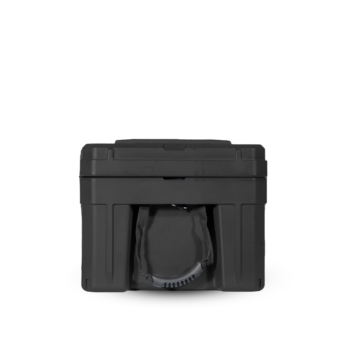 76L Rugged Case ROAM Dealer Portal