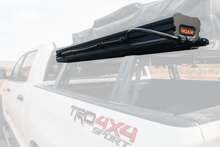 Water Tank ROAM Dealer Portal