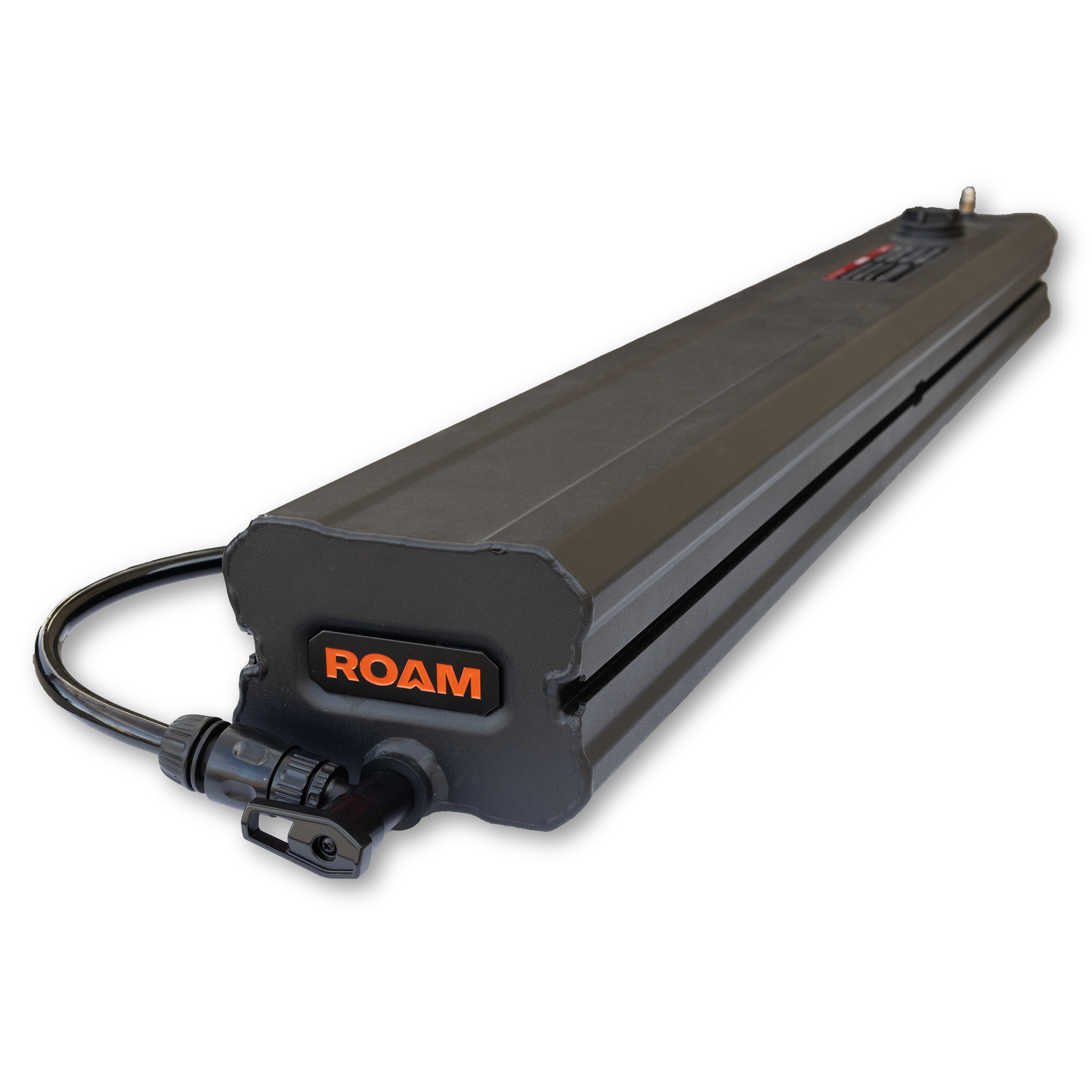 Water Tank ROAM Dealer Portal