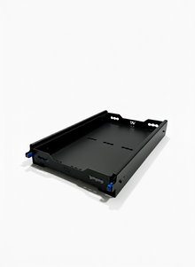 28" Cargo Tray Slide