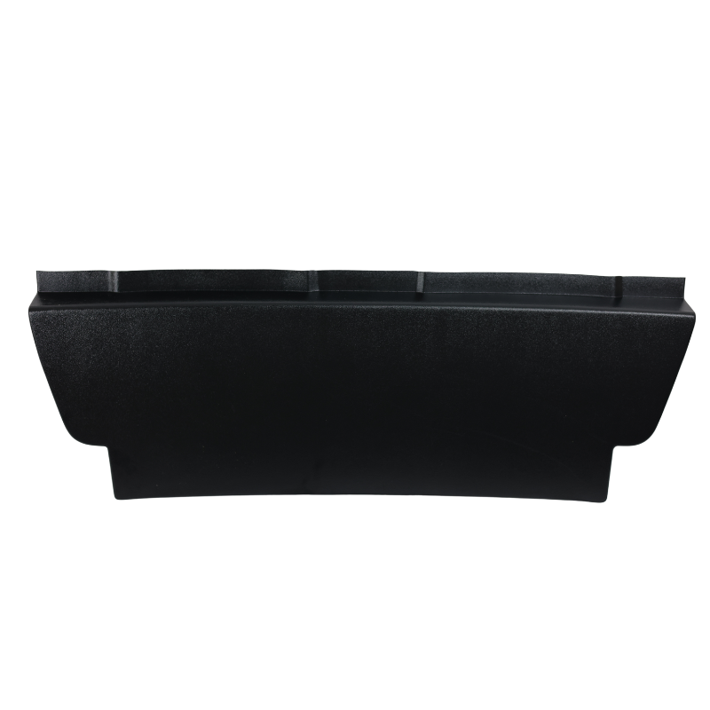 Ford Transit Bulkhead Piece GoCode