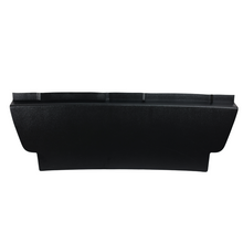 Ford Transit Bulkhead Piece GoCode