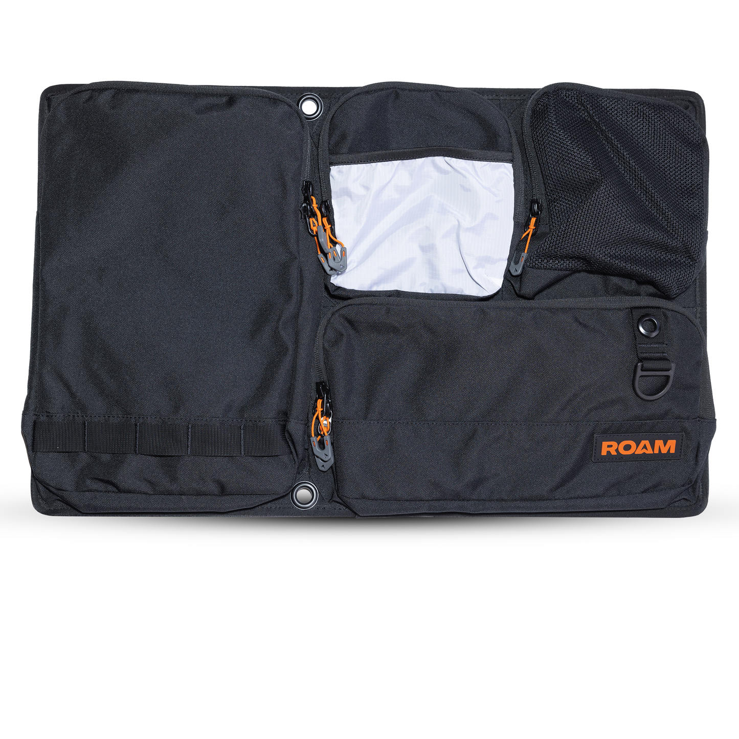 80L Lid Organizer ROAM Dealer Portal