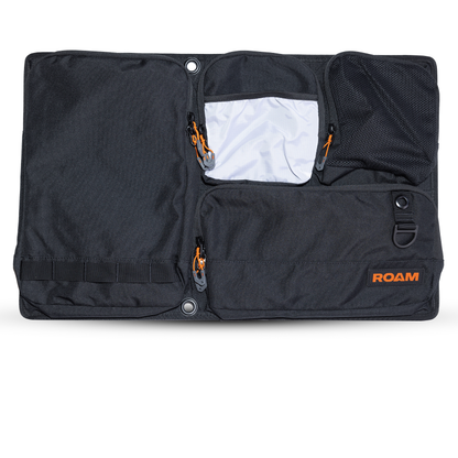 80L Lid Organizer ROAM Dealer Portal