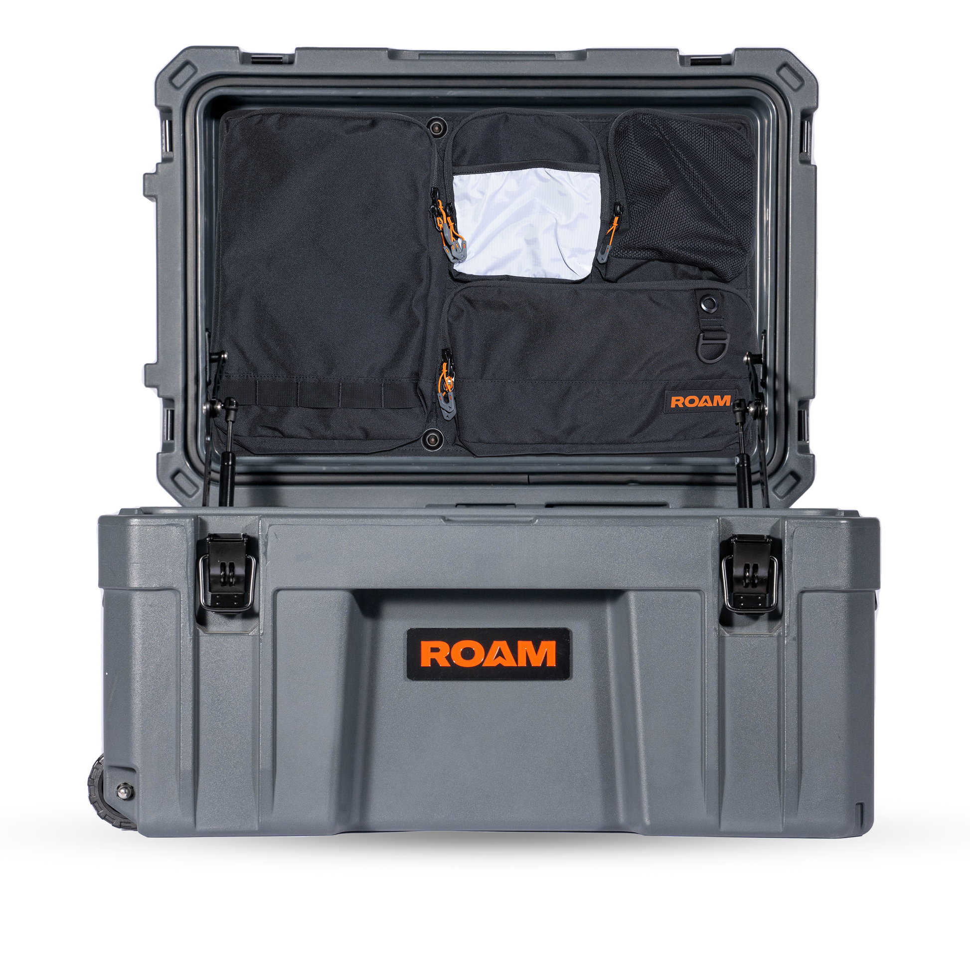80L Lid Organizer ROAM Dealer Portal