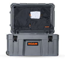 80L Lid Organizer ROAM Dealer Portal