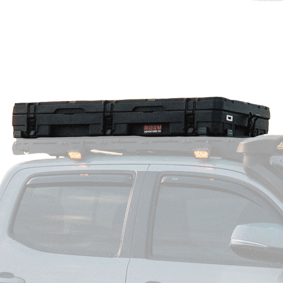 83L Rugged Case ROAM Dealer Portal