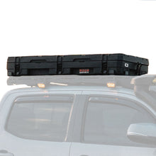 83L Rugged Case ROAM Dealer Portal