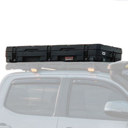 83L Rugged Case ROAM Dealer Portal