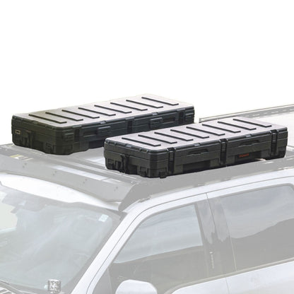 83L Rugged Case ROAM Dealer Portal
