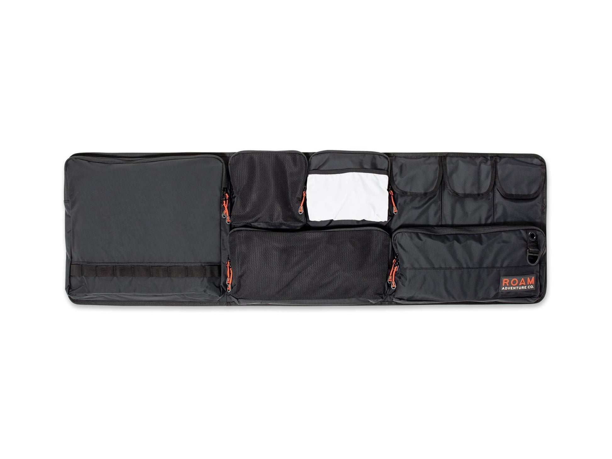 83L Lid Organizer ROAM Dealer Portal