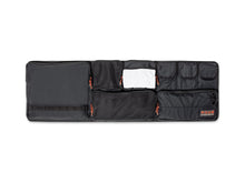 83L Lid Organizer ROAM Dealer Portal