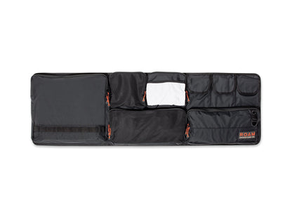 83L Lid Organizer ROAM Dealer Portal