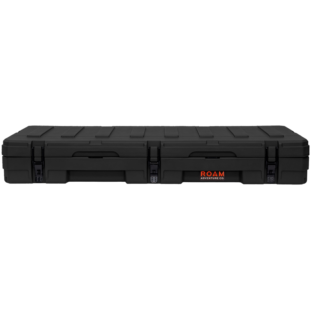 83L Rugged Case ROAM Dealer Portal