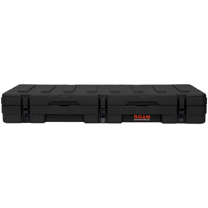 83L Rugged Case ROAM Dealer Portal