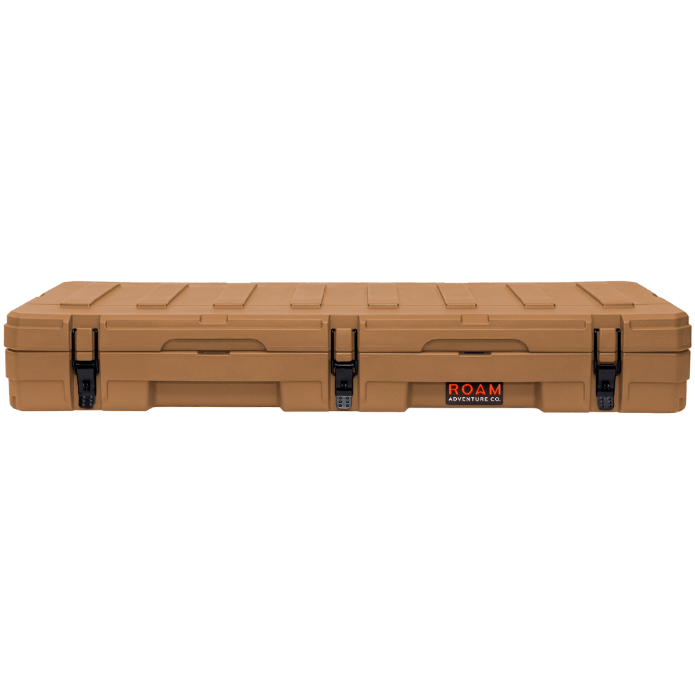 83L Rugged Case ROAM Dealer Portal