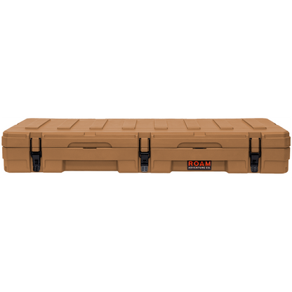 83L Rugged Case ROAM Dealer Portal