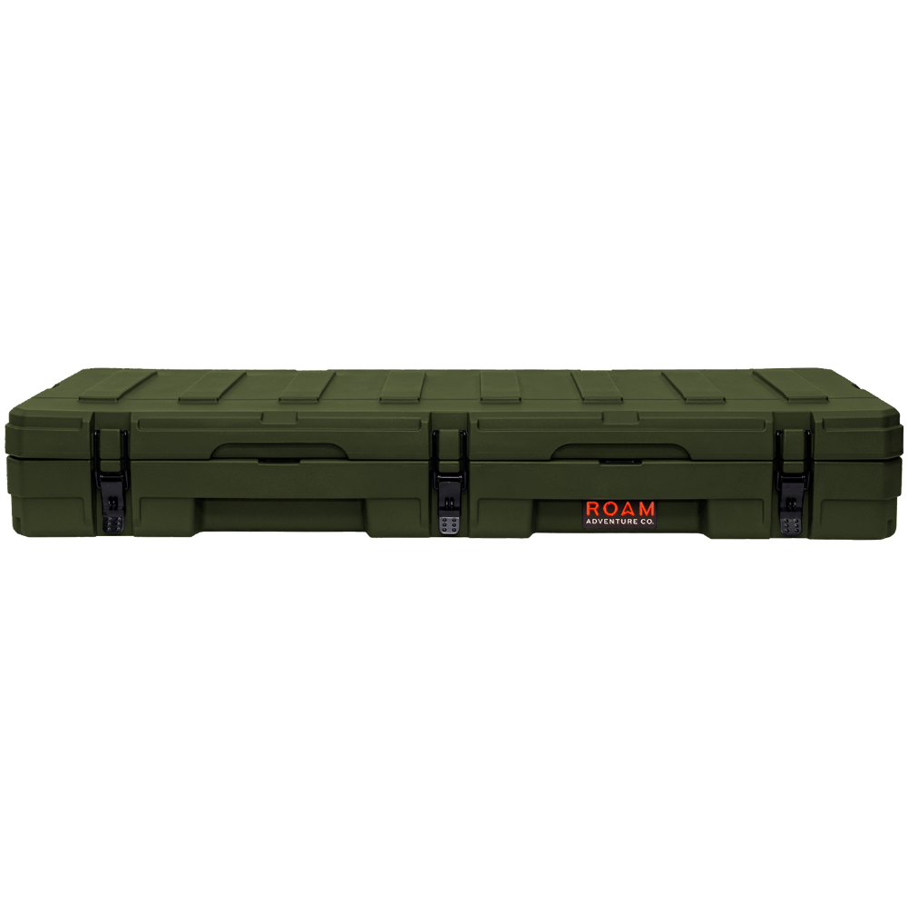 83L Rugged Case ROAM Dealer Portal