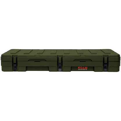 83L Rugged Case ROAM Dealer Portal