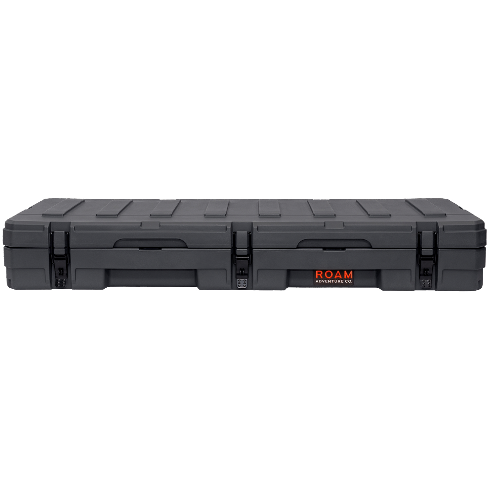 83L Rugged Case ROAM Dealer Portal
