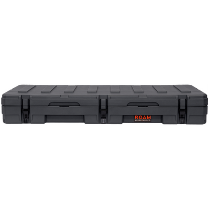 83L Rugged Case ROAM Dealer Portal