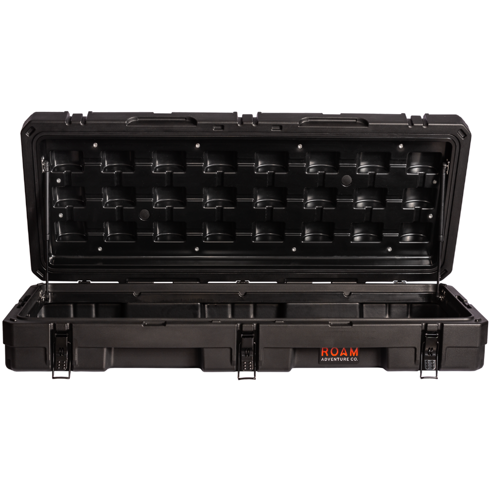 83L Rugged Case ROAM Dealer Portal