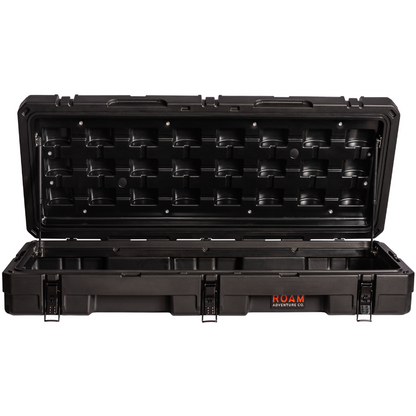 83L Rugged Case ROAM Dealer Portal