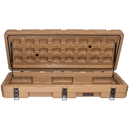 83L Rugged Case ROAM Dealer Portal