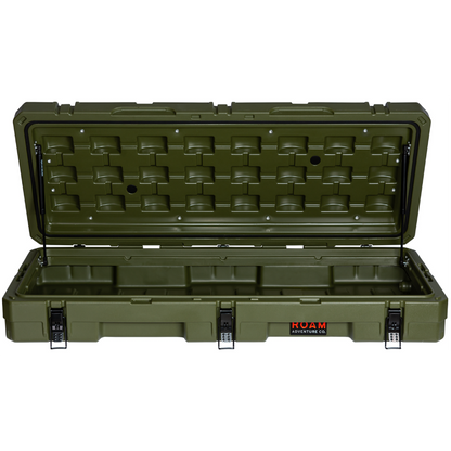 83L Rugged Case ROAM Dealer Portal