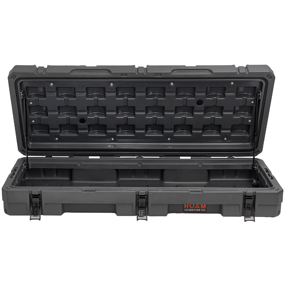 83L Rugged Case ROAM Dealer Portal