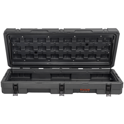 83L Rugged Case ROAM Dealer Portal
