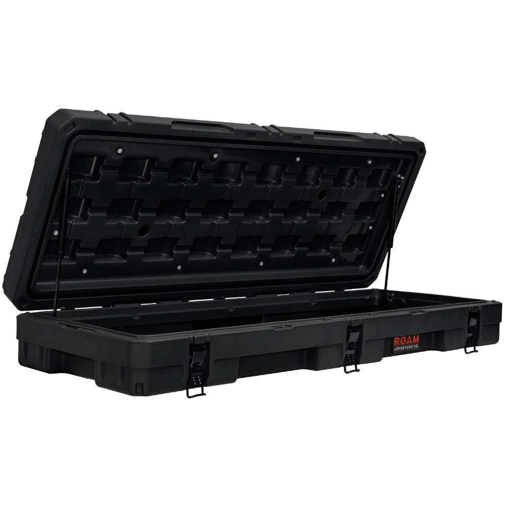 83L Rugged Case ROAM Dealer Portal