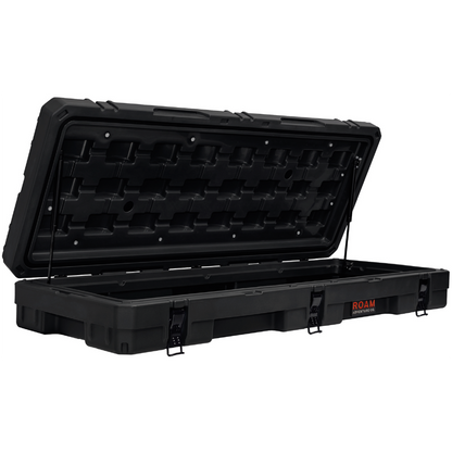 83L Rugged Case ROAM Dealer Portal