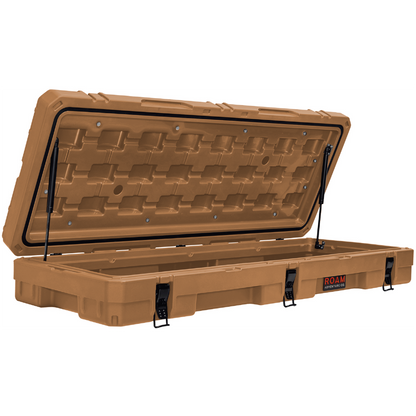 83L Rugged Case ROAM Dealer Portal