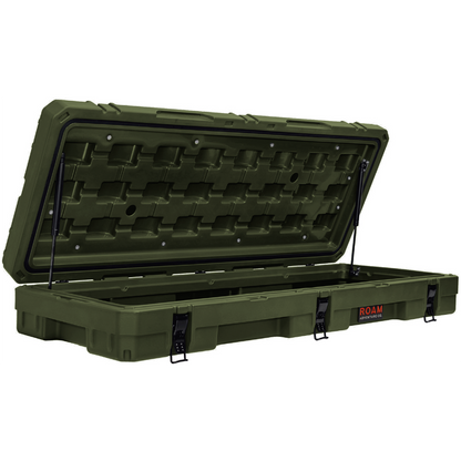 83L Rugged Case ROAM Dealer Portal