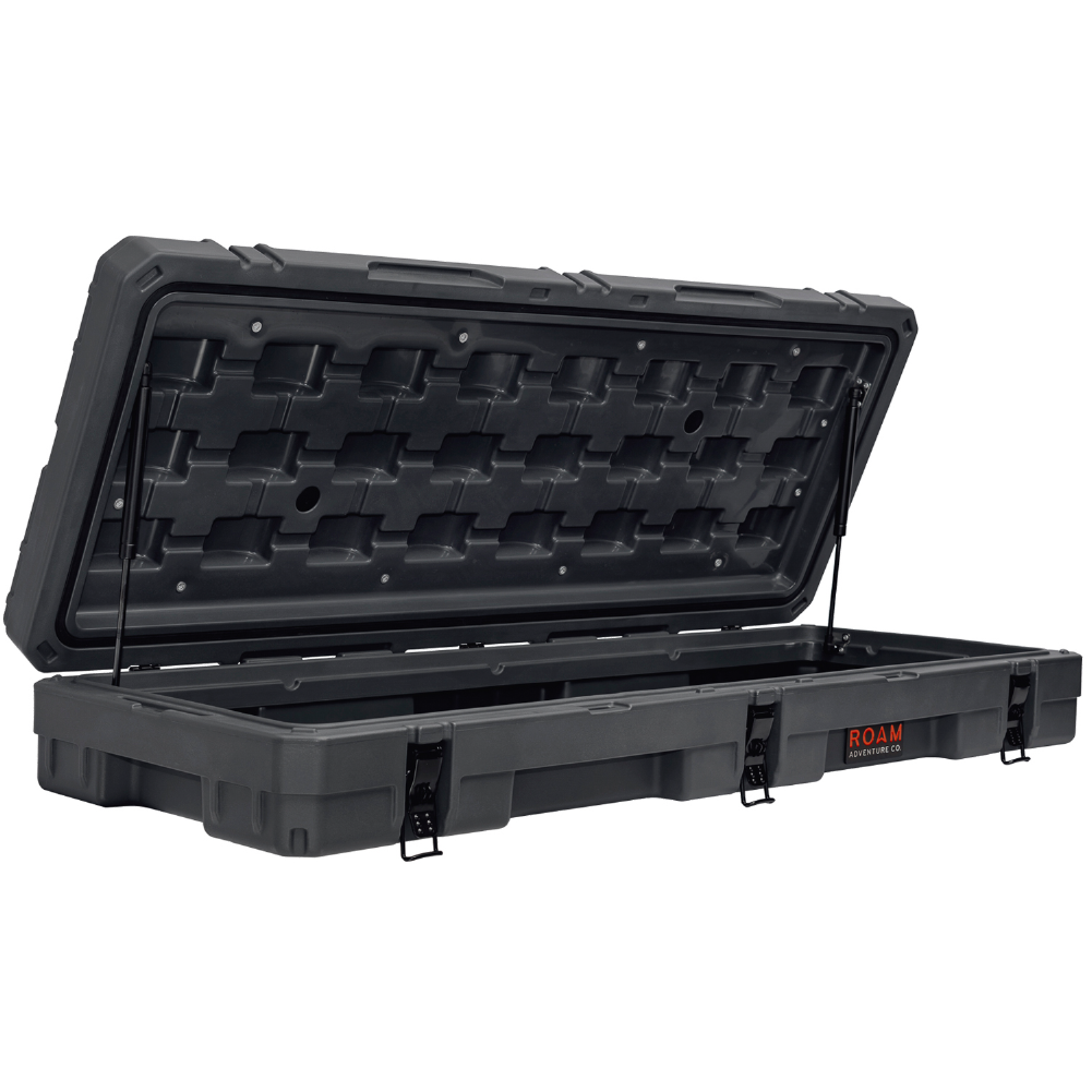 83L Rugged Case ROAM Dealer Portal