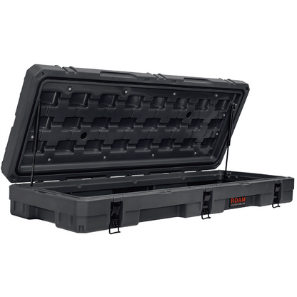 83L Rugged Case ROAM Dealer Portal