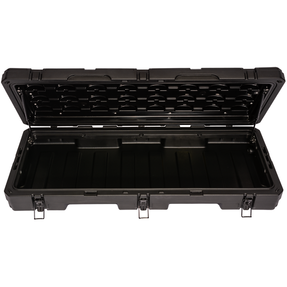 83L Rugged Case ROAM Dealer Portal