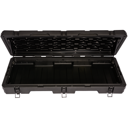 83L Rugged Case ROAM Dealer Portal