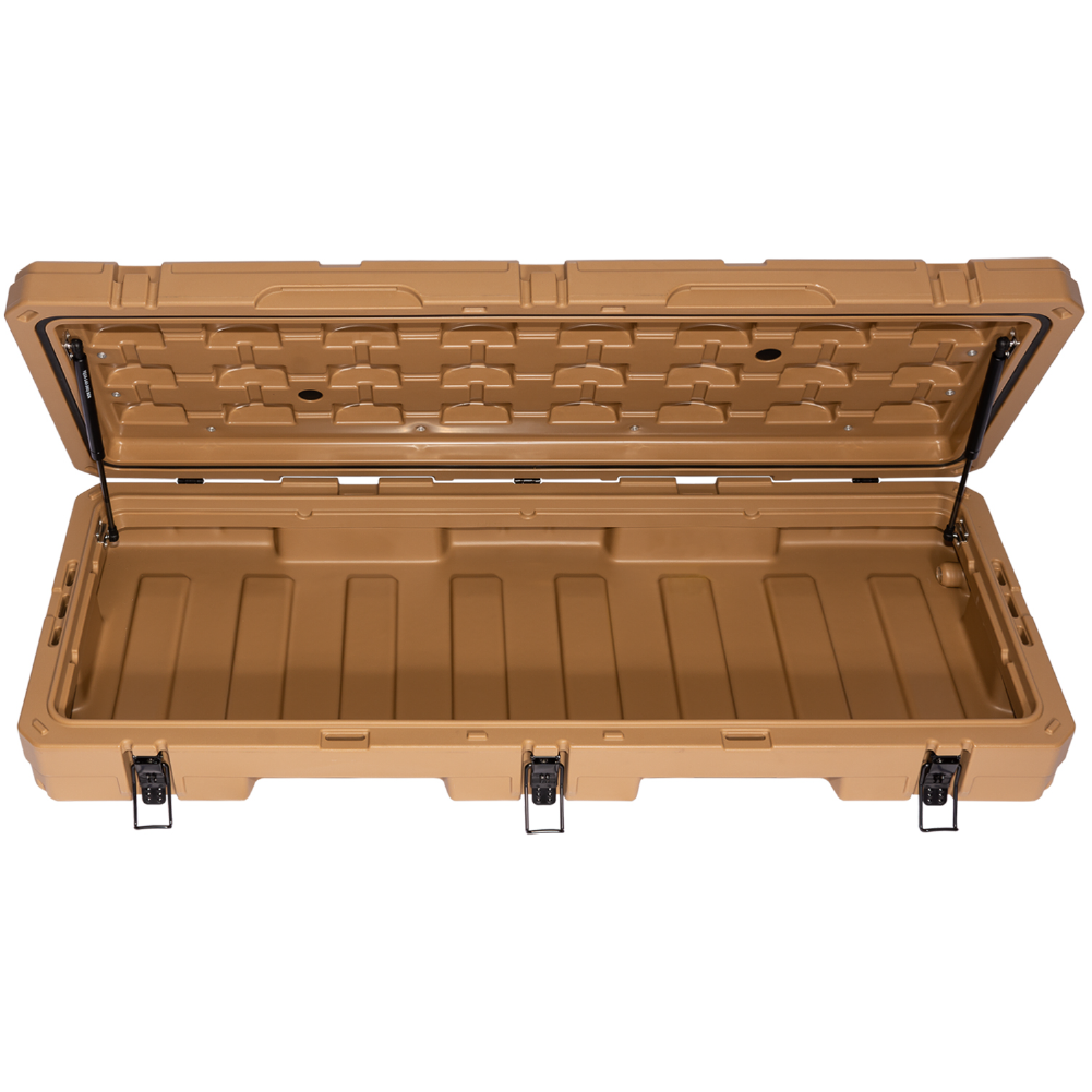 83L Rugged Case ROAM Dealer Portal