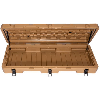 83L Rugged Case ROAM Dealer Portal