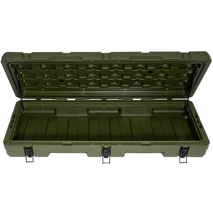 83L Rugged Case ROAM Dealer Portal