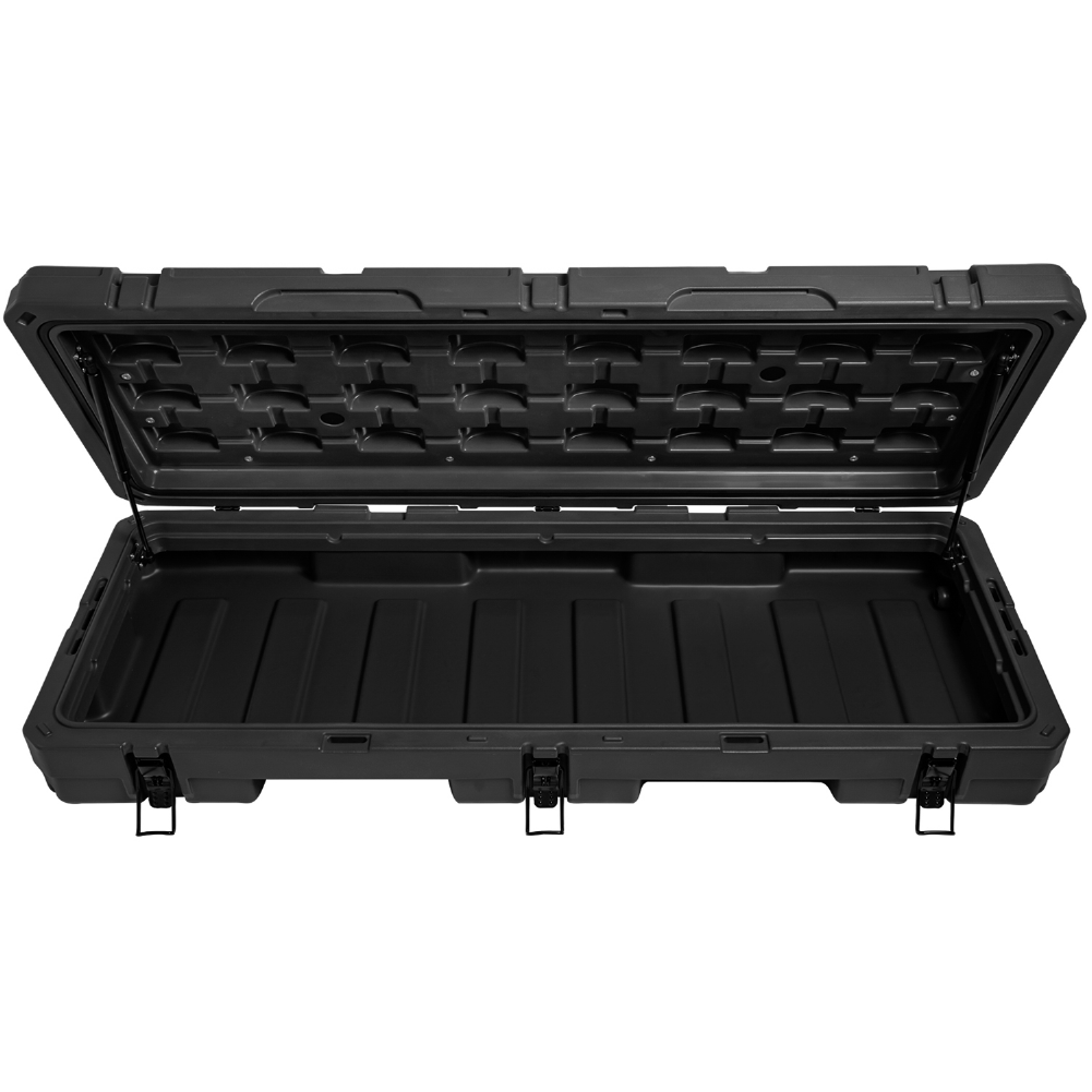 83L Rugged Case ROAM Dealer Portal