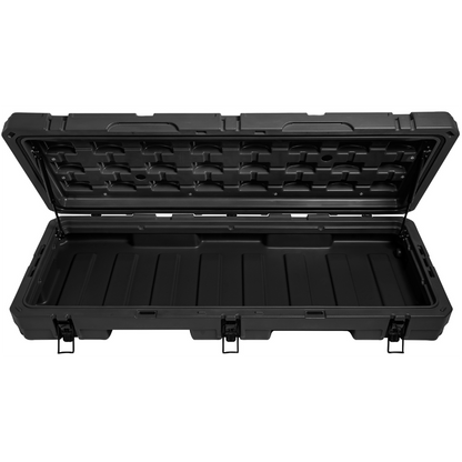 83L Rugged Case ROAM Dealer Portal