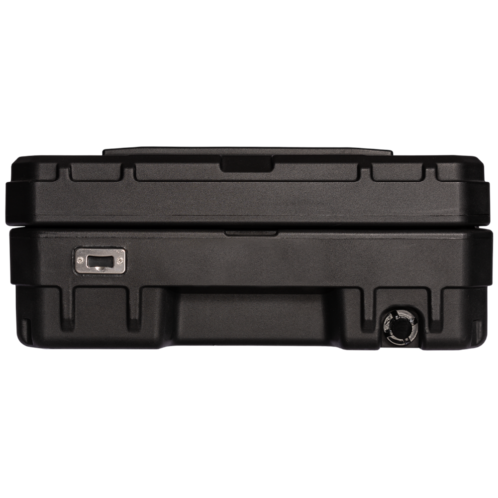 83L Rugged Case ROAM Dealer Portal