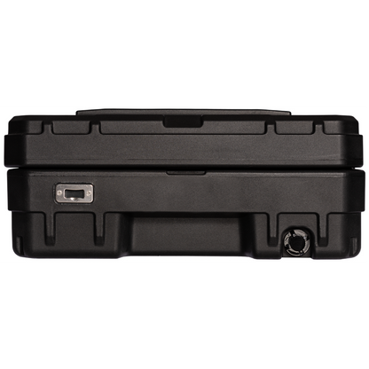 83L Rugged Case ROAM Dealer Portal