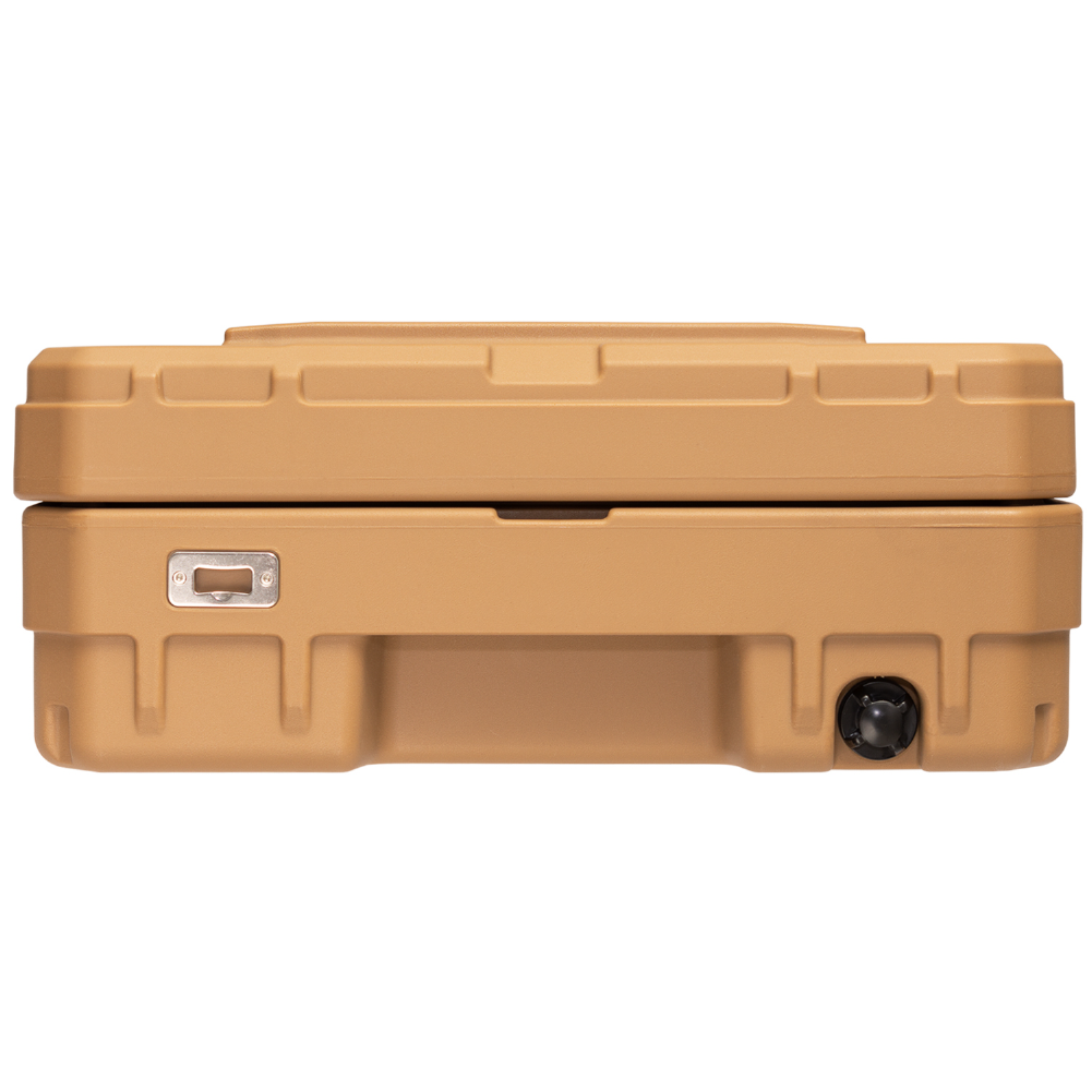 83L Rugged Case ROAM Dealer Portal